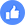 Like