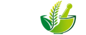 ARAyurveda Logo